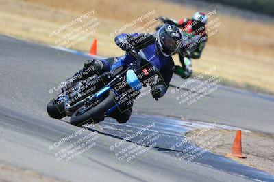 media/Jun-17-2023-Lets Ride (Sat) [[40673ba015]]/B Group/1120am (Outside Grapevine)/